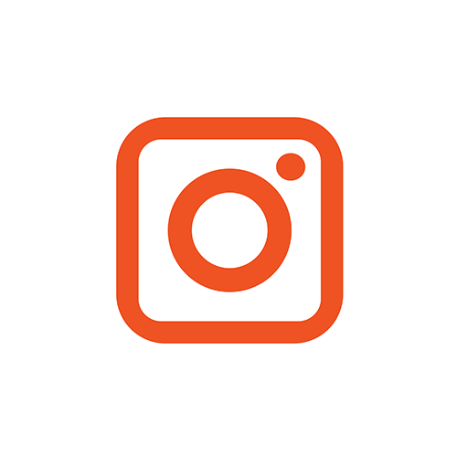 Ingresa a nuestro instagram