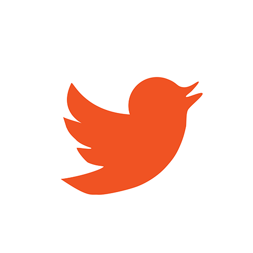 Ingresa a nuestro twitter