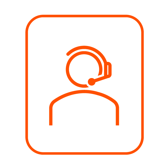 Cuéntame que necesitas