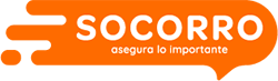 Socorro